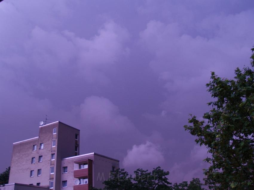 Gewitter Koeln Juni 2008   P009.JPG